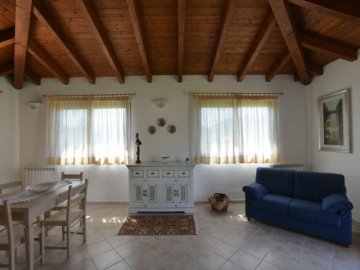 Nit I Dia - Vakantie appartementen Alghero - Sardinie (2)